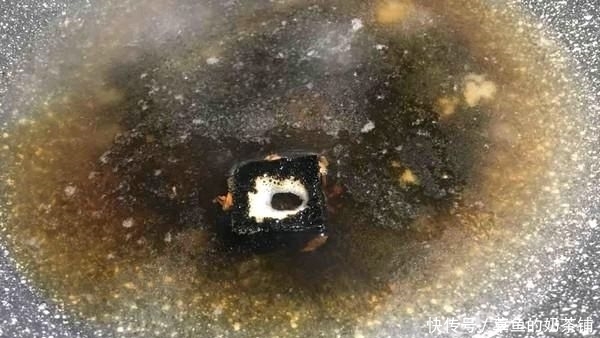 『糯米粉』“穷人的阿胶”被发现,妈妈1周吃2次,气血双补,40岁不显老