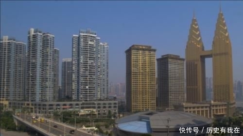  「非凡」继北上广深后，这3个城市最有望晋升超一线，各个潜力非