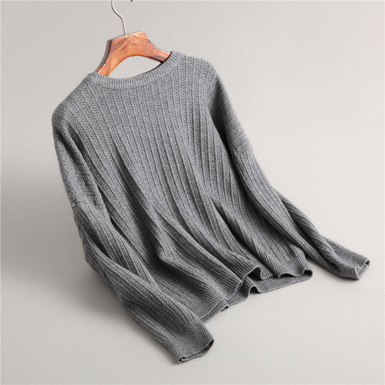 153的老婆从不穿连衣裙，喜欢短款小衫，人人都以为她有165