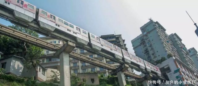  [城市]中国面积最大的新一线城市，面积是成都5倍多，大概是深圳43倍