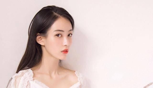  [计谋]计谋虽多、却没有坏心眼的星座，从无害人之心