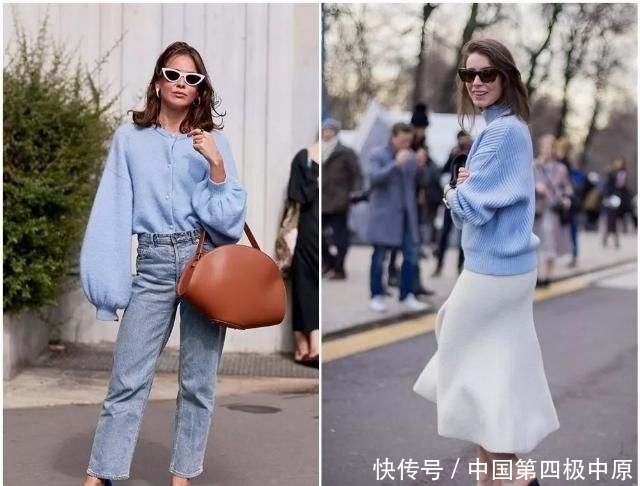  【花儿】哪天摘下口罩，想穿上它们和花儿合影