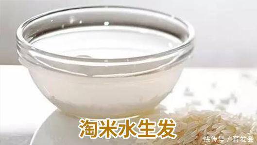  『脱发』先别买买买！剁手前要认清这些让人头秃的真相