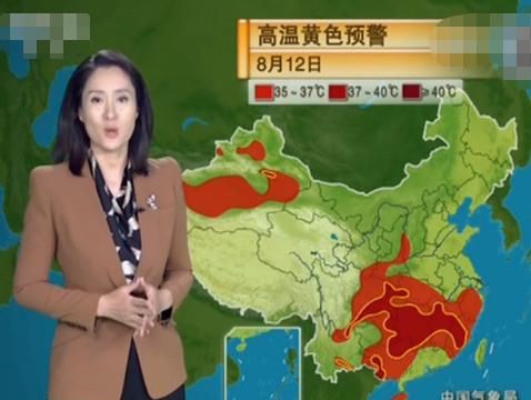 风雨情急！山东已上榜，接下来辽宁将接过接力棒！还有更难熬的