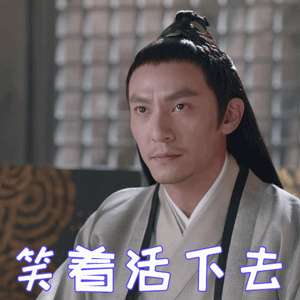 假如2022年实行延迟退休，有哪些影响