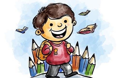  买房：致农民：进城买房前，请先处理好这5个问题，否则还得回农