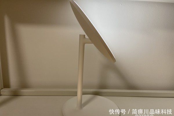  『优点』心情日记：“Ta”离开的第n天 我的容颜开始失去光彩
