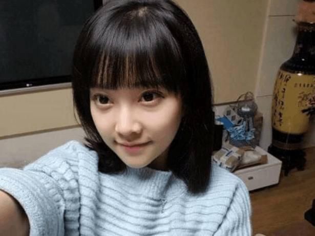 冯提莫回应质疑：没发生男女关系！宋祖德怒怼：滚出娱乐圈！