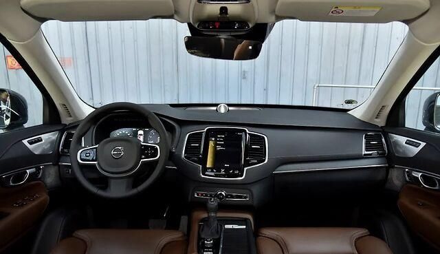  #SUV#不愁没得选！2年内引入国产的7座SUV，最后那款大把人抢