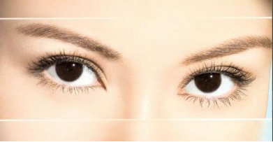 上海鲁南门诊部 做一次美容保养,展一个美丽容颜