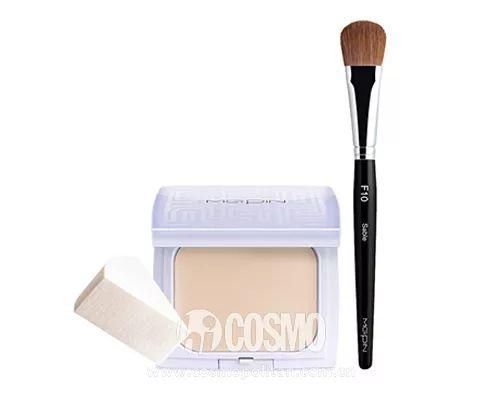 彩妆迷｜不到100块的国货彩妆好用到哭，干嘛非买大牌