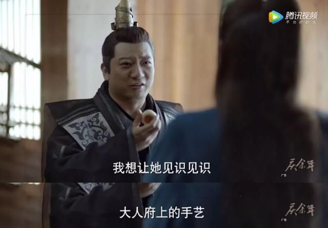 张若昀发文告别