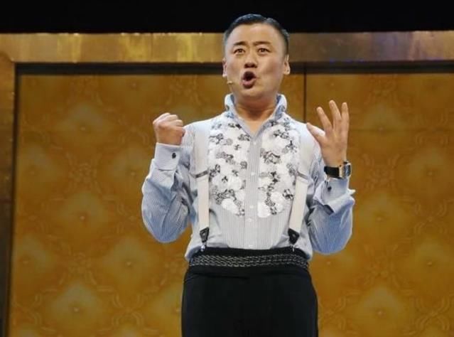 周立波又一次发录音证据，持枪涉毒事件澄清，胡洁很无辜