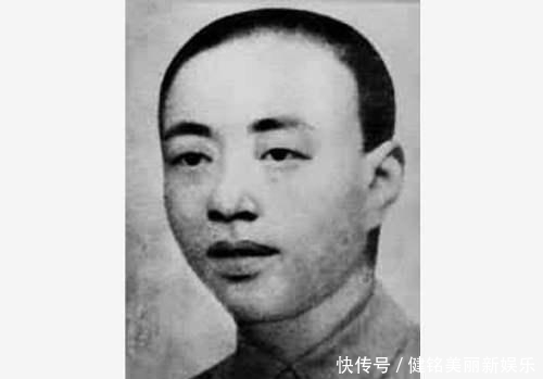  [红军]1928年，一位红军军级将领不幸牺牲，朱老总为之落泪，此人是谁