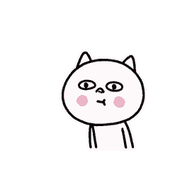 紧急提醒!江西女子4万积蓄瞬间没了!手机收到这个赶紧删除!