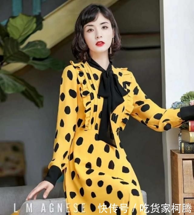 【有品】养眼夏款,亮丽有品 ?