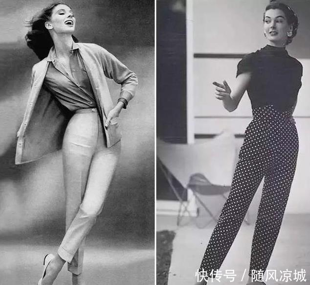  「展现」艳冠群芳的美女，身段性感非凡，展现的成熟优雅