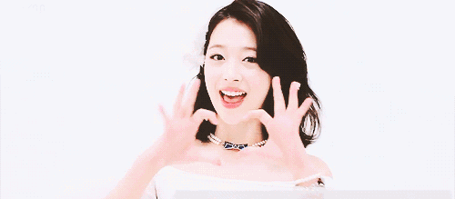 当杨幂范冰冰刘亦菲撞上同一个身材bug 极度血腥