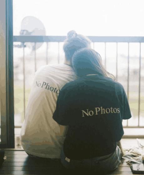 蒋劲夫公布神秘女友，澄清出柜传言？网友：不是网红脸，祝福！