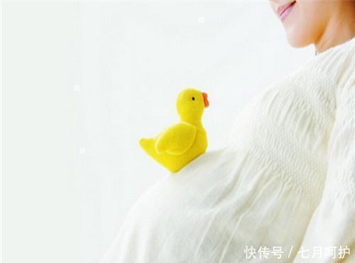 宝宝@孕期做了胎教的,你们感觉效果如何?胎教教的其实不只是宝宝