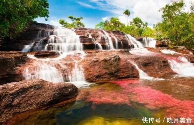 全球最“不给面子”的景区,一天只接待200人,美女化妆禁止入内