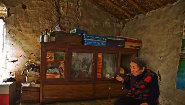  确权：什么情况下，非农户口可以回农村老家盖房