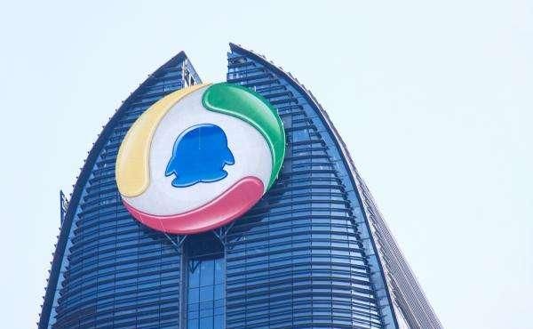  『财报』腾讯Q4财报：云收入成新引擎 视频业务仍亏损