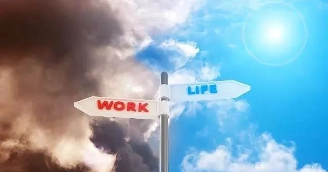 环保关停企业，再到农村禁养禁烧！罔顾民生，这样的环保要不得