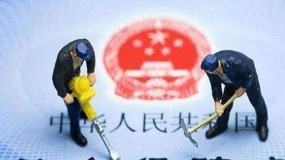  「补缴」五十几岁想买社保，可以一次性补缴15年吗？需要多少钱