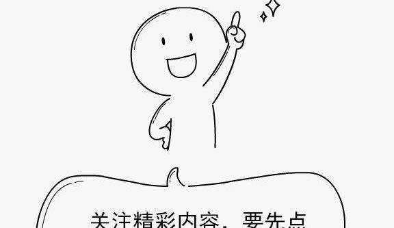 黄有龙深夜发长文，而赵薇简短回应的几个字，让人心酸不已