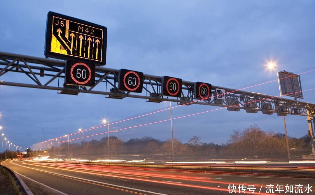  [明年]广东再迎一条新高速：长135公里耗资145亿，预计今年建成