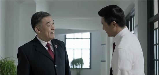  [副市长]在《人民的名义》中，副市长和市公安局局长，谁的职权