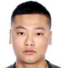  族自治区@公安部对30名重大涉黑涉恶在逃犯罪嫌疑人发出A级通缉
