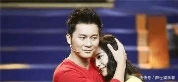 网曝范冰冰演艺生涯全毁, 新广告全下线遭禁播