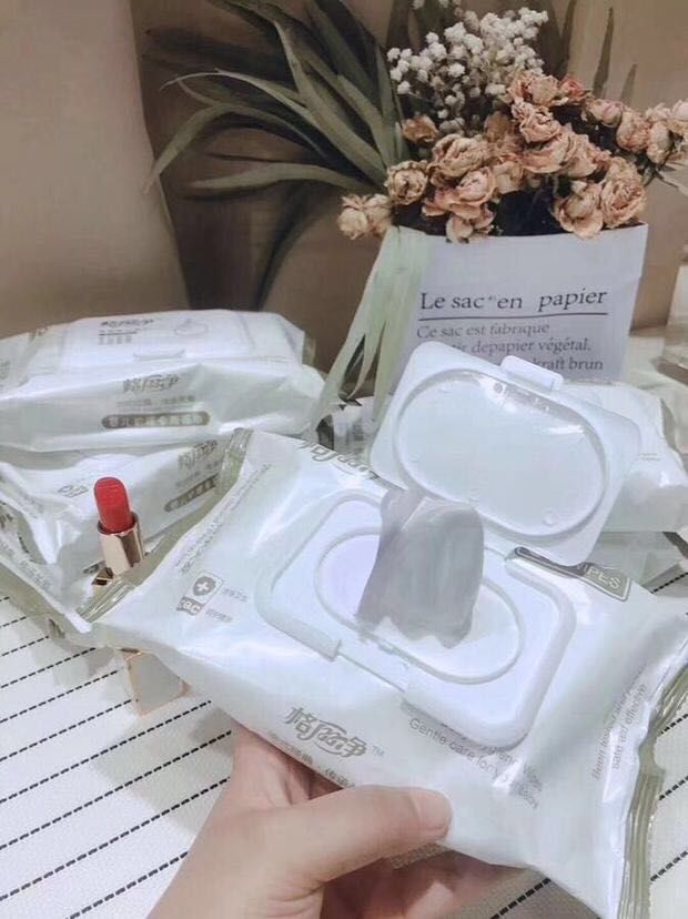 女人包里必备的东西，十个男人9个认错，还有1个没用过