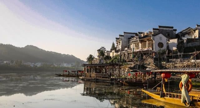 中国外出打工最多省份，都很吃苦耐劳，会是你的家乡吗