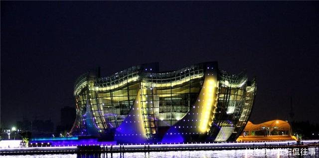 江苏省唯一一座北方城市, 30年来除了供暖没变, 已经让你高攀不起