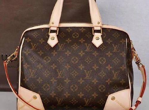 世界上最顶级的奢侈品,图2最吸引人,图5普通人