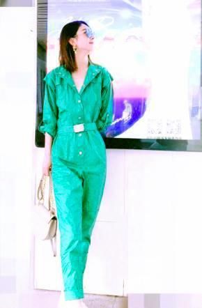 31岁的赵丽颖自曝病情，暂退娱乐圈，网友：真的不能再拖了！