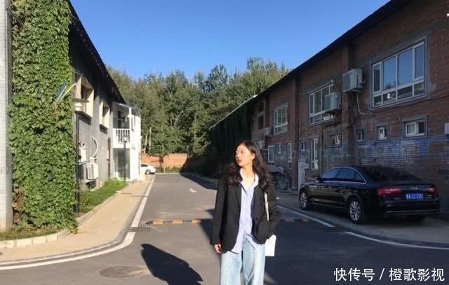  「显得」一件衬衫秒杀韩剧女主，孙千解密衬衫的百种搭法，美腻超仙不俗气