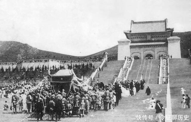  #谁种#南京城中这么多梧桐树究竟是谁种的？真是蒋介石为宋美龄种的吗？