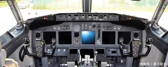  航站楼|232亿建广东第二机场，成为中国前5机场，可接纳4560万人