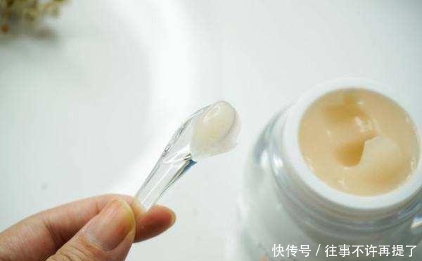 「女生」油皮不用面霜?多数女生都做错了,难怪皮肤会暗沉,粗糙又油腻