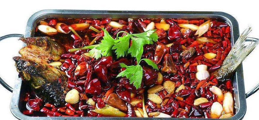 『个头』常给孩子吃做的菜,孩子个头猛窜抵抗力强,头脑聪明发育好