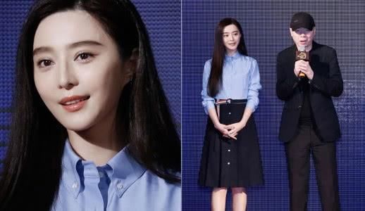 造谣冯小刚被通缉博主删博道歉，冯小刚：能承认自己错了就是好人