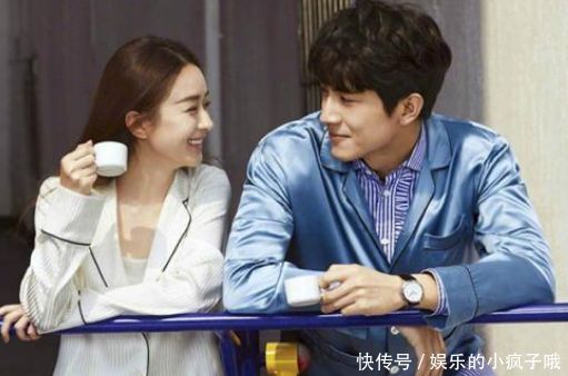 停工休息是因为恋情曝光？赵丽颖脱单传闻终于有结果了