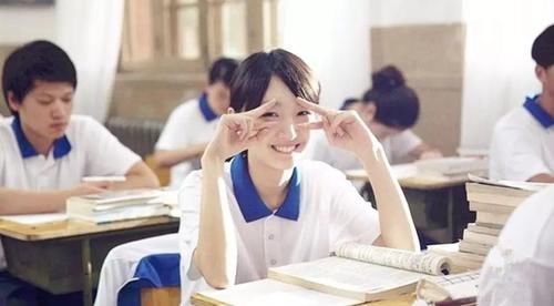 「必考」2020年高考就剩下三个月左右,怎么办?从必考热点开始