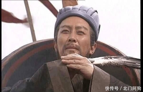 「后代」诸葛亮现在还有没有后代?看完这个你就知道了!