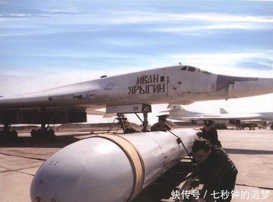 t0108df3102b593f32e.jpg?size=547x405