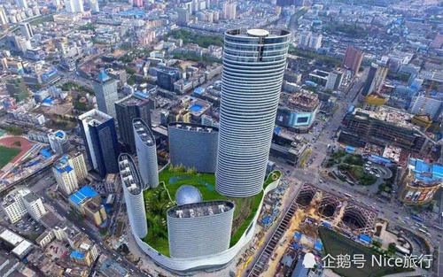 南方也有暖气啦？江苏这座有暖气的城市，你知道是哪里吗？